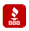 bbb logo