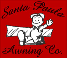Santa Paula Awning Co.