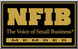 NFIB logo